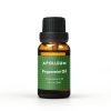 Peppermint Essential Oil Apolleum