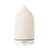 Clay White Ultrasonic Diffuser