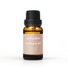 Frankincense Essential Oil Apolleum