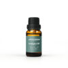 Pure Eucalyptus Essential Oil 15ml - Apolleum