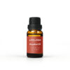 Pure Grapefruit Essential Oil 15ml - Apolleum