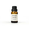 Pure Jasmine Essential Oil 15ml - Apolleum