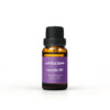 Pure Lavender Essential Oil 15ml - Apolleum