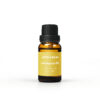 Pure Lemongrass Essential Oil 15ml - Apolleum