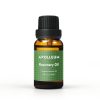Rosemary Essential Oil Apolleum