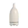 Terra White Ultrasonic Diffuser