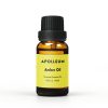Amber Essential Oil Apolleum