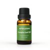 Camphor Leaf Essential Oil Apolleum
