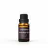 Pure Black Pepper Essential Oil 15ml - Apolleum