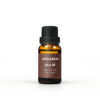 Pure Clove Essential Oil 15ml - Apolleum