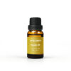 Pure Copaiba Essential Oil 15ml - Apolleum