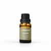 Pure Fennel Essential Oil 15ml - Apolleum