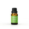 Pure Fir Needle Essential Oil 15ml - Apolleum