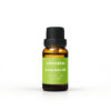 Pure Lemon Balm Essential Oil 15ml - Apolleum