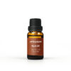 Pure Myrrh Essential Oil 15ml - Apolleum