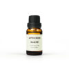 Pure Neroli Essential Oil 15ml - Apolleum