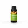 Pure Petitgrain Essential Oil 15ml - Apolleum