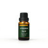 Pure Pine Essential Oil 15ml - Apolleum