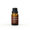 Pure Rosewood Essential Oil 15ml - Apolleum