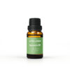 Pure Spearmint Essential Oil 15ml - Apolleum