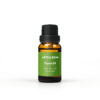 Pure Thyme Essential Oil 15ml - Apolleum