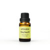 PureYlang Ylang Essential Oil 15ml - Apolleum