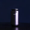 Alloy Sliver Waterless Diffuser in dark