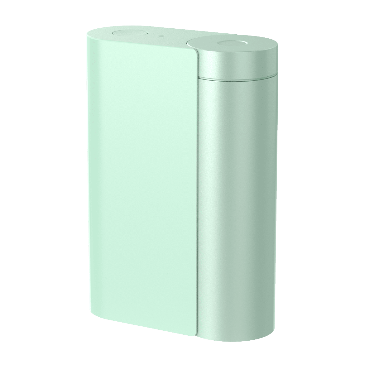Ultra-high frequency atomization essential oil diffuser UD10